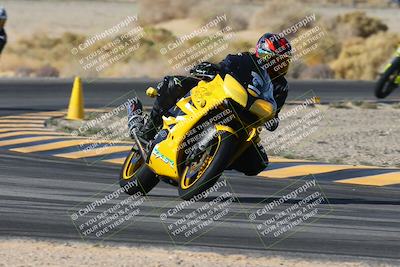 media/Nov-30-2024-TrackXperience (Sat) [[4565c97b29]]/Level 1/Session 2 (Turn 4)/